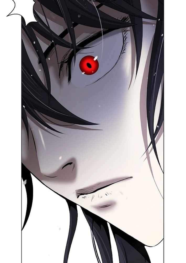 Read Cystic Story ID Manga Online
