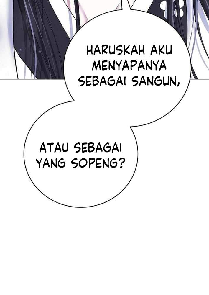 Read Cystic Story ID Manga Online