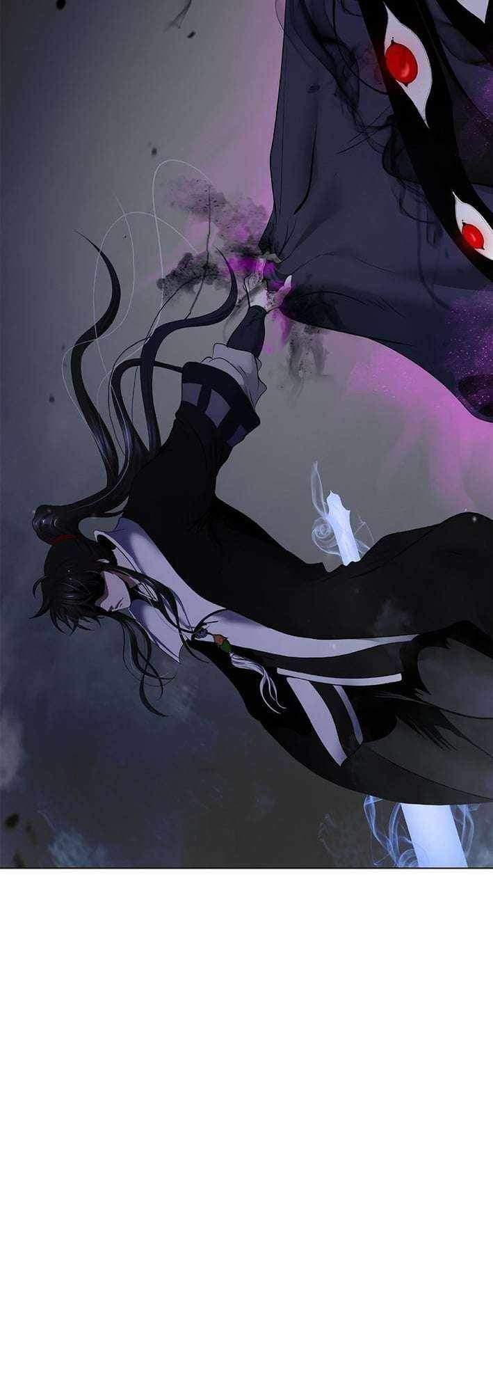 Read Cystic Story ID Manga Online