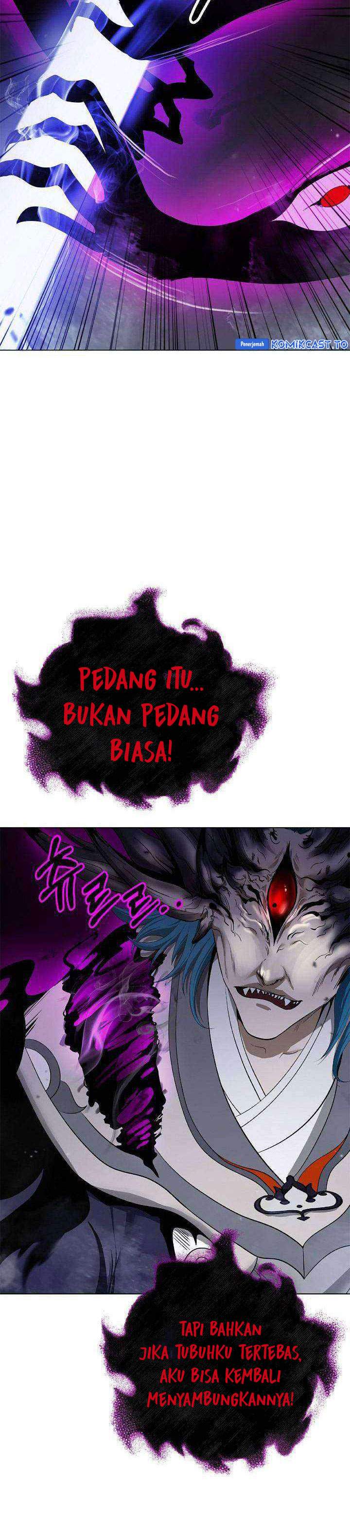 Read Cystic Story ID Manga Online