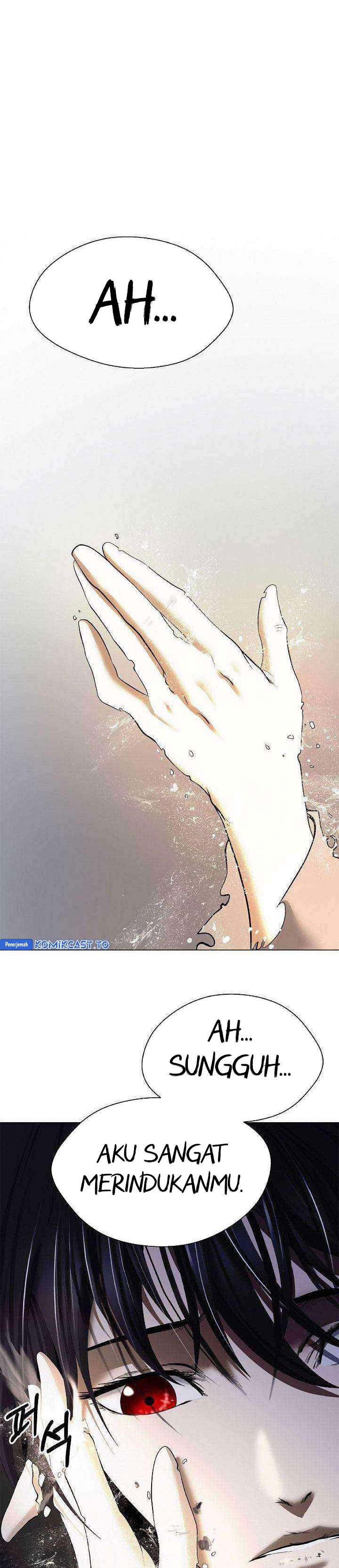 Read Cystic Story ID Manga Online