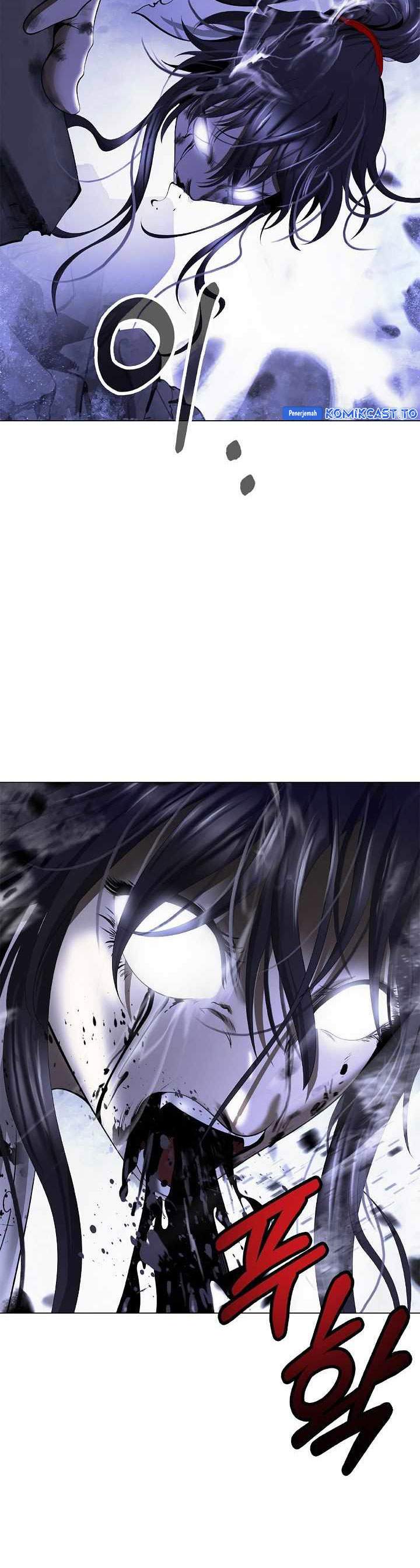 Read Cystic Story ID Manga Online