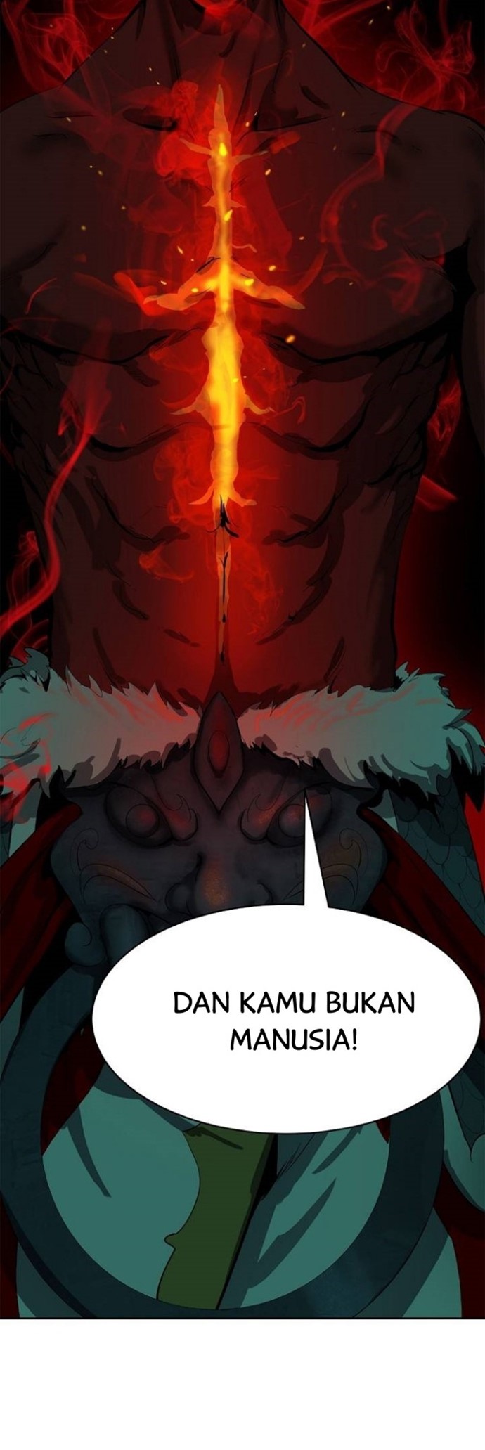 Read Cystic Story ID Manga Online