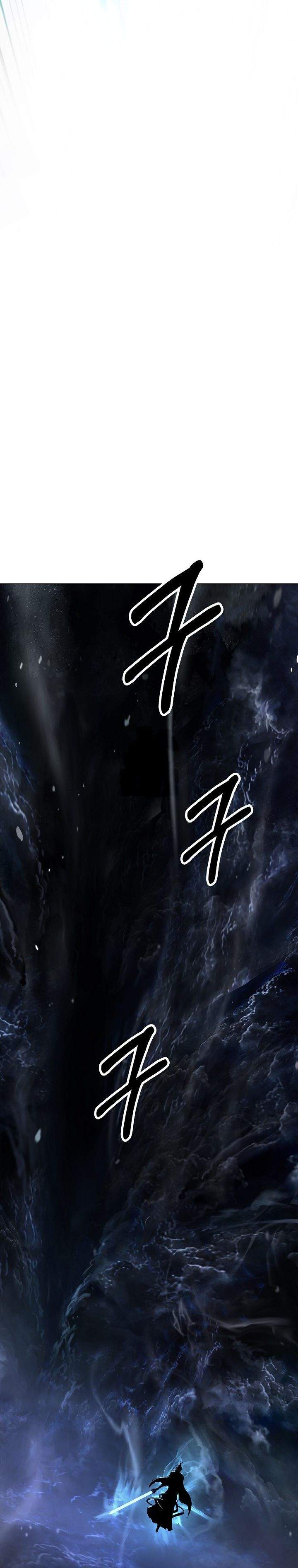 Read Cystic Story ID Manga Online