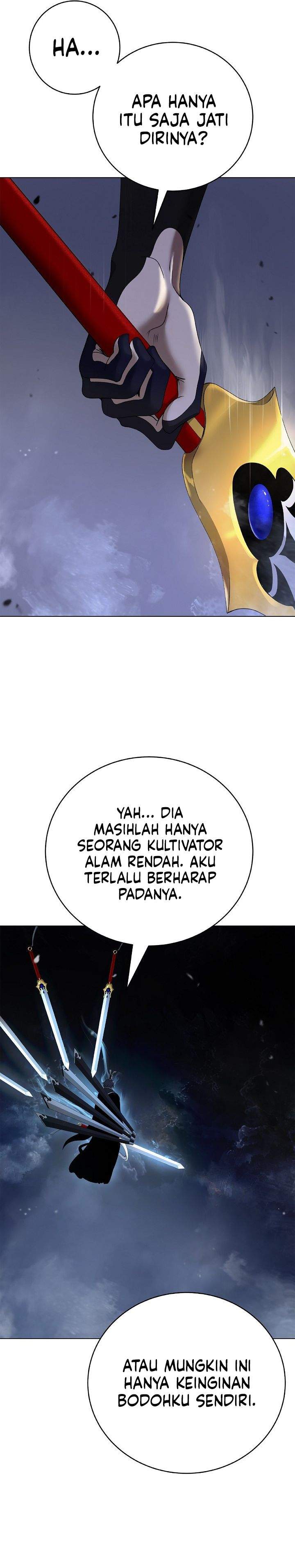 Read Cystic Story ID Manga Online