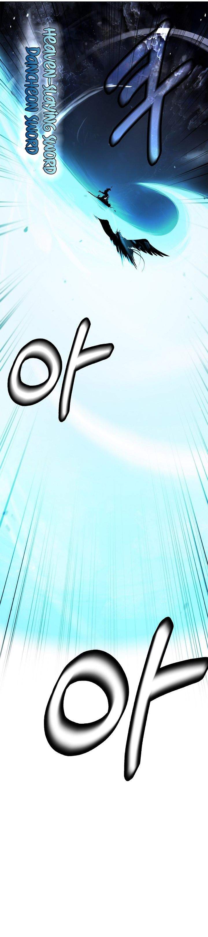 Read Cystic Story ID Manga Online
