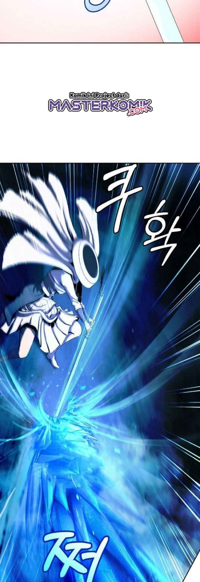 Read Cystic Story ID Manga Online