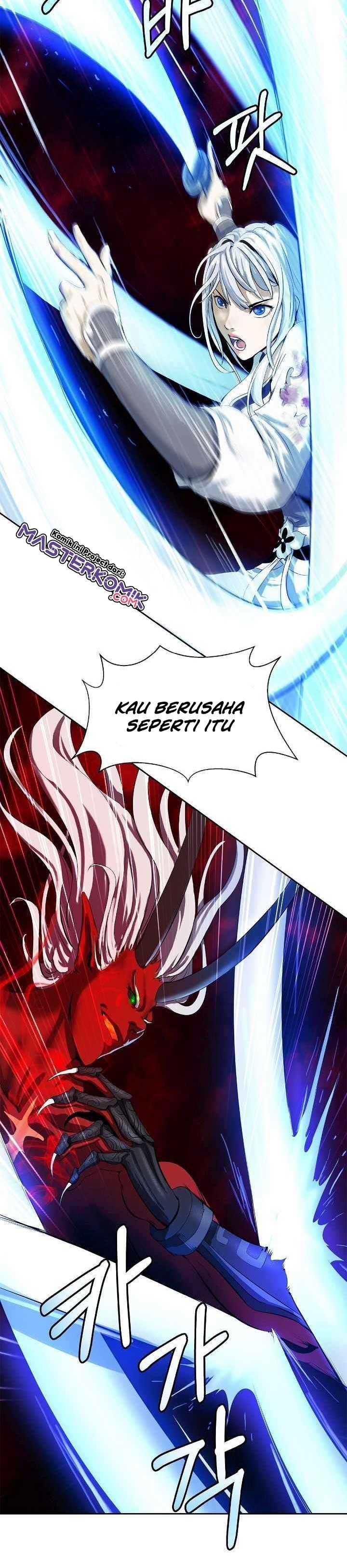 Read Cystic Story ID Manga Online