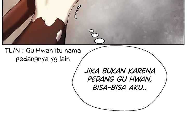 Read Cystic Story ID Manga Online