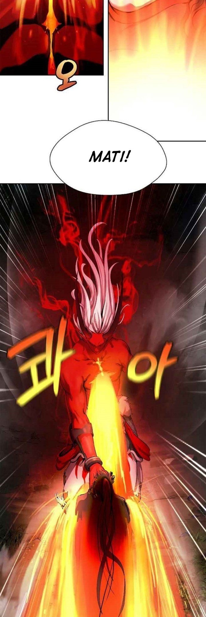 Read Cystic Story ID Manga Online