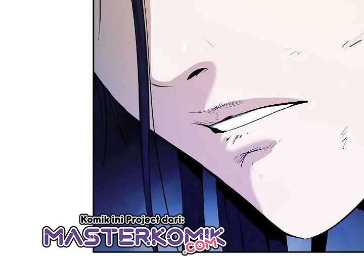 Read Cystic Story ID Manga Online