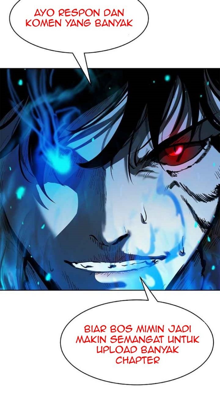 Read Cystic Story ID Manga Online