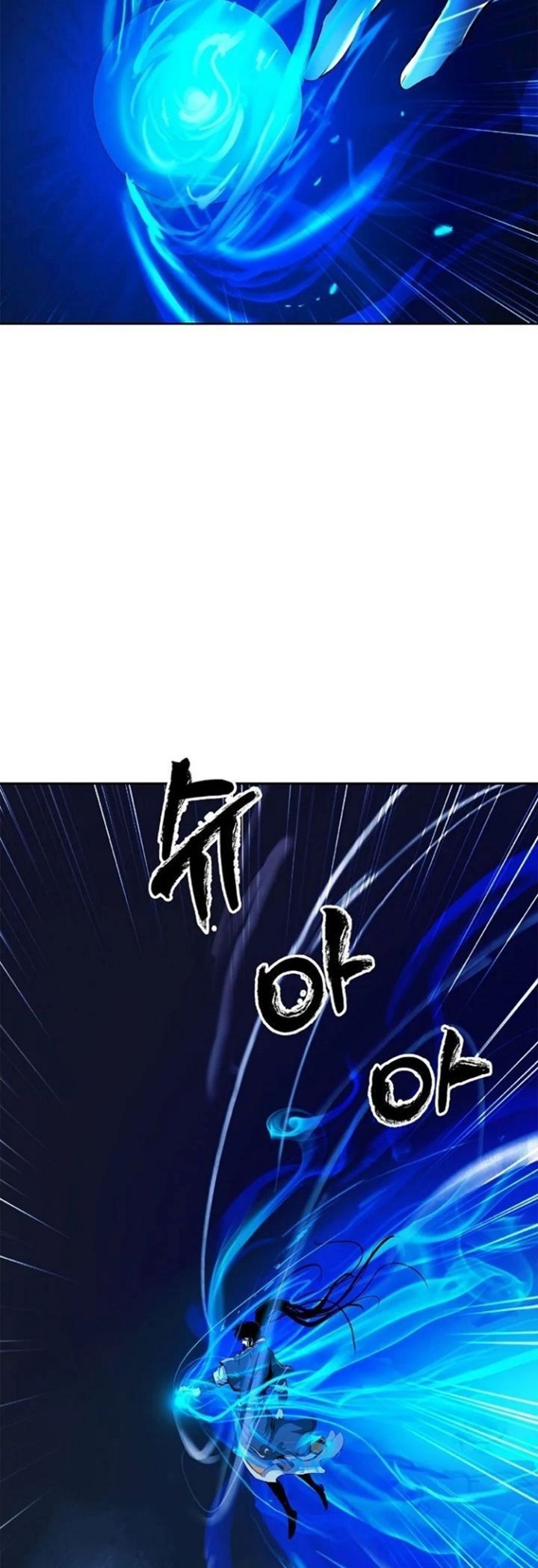 Read Cystic Story ID Manga Online