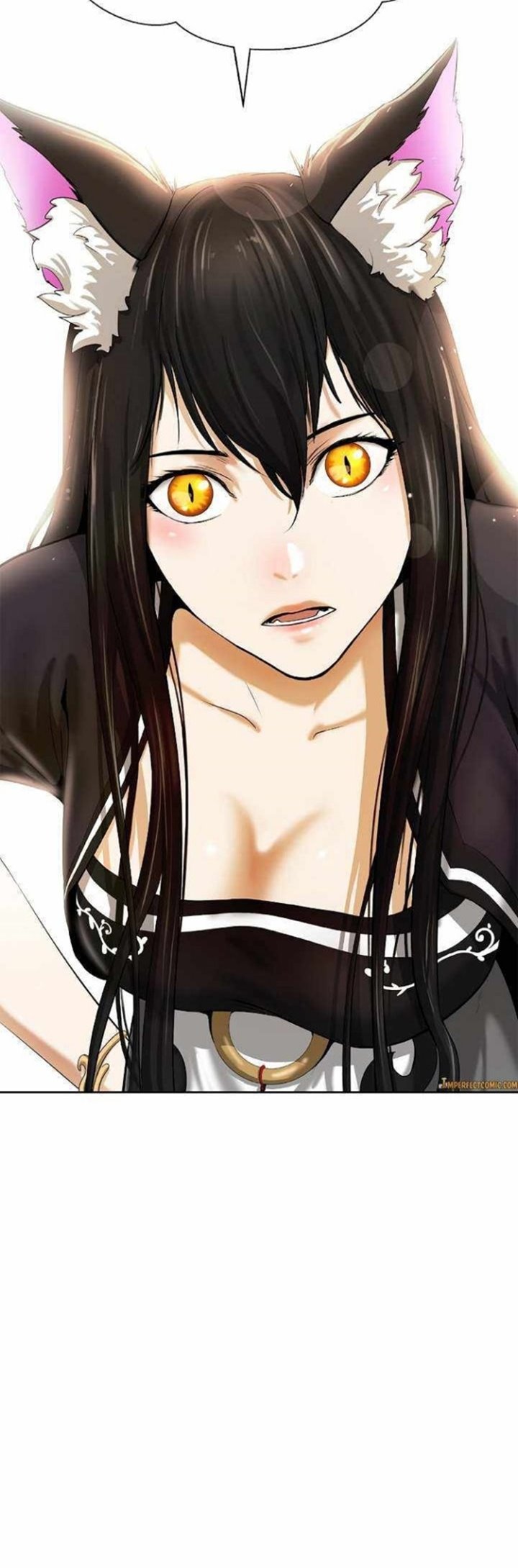 Read Cystic Story ID Manga Online