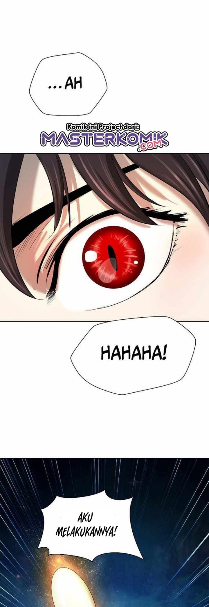 Read Cystic Story ID Manga Online