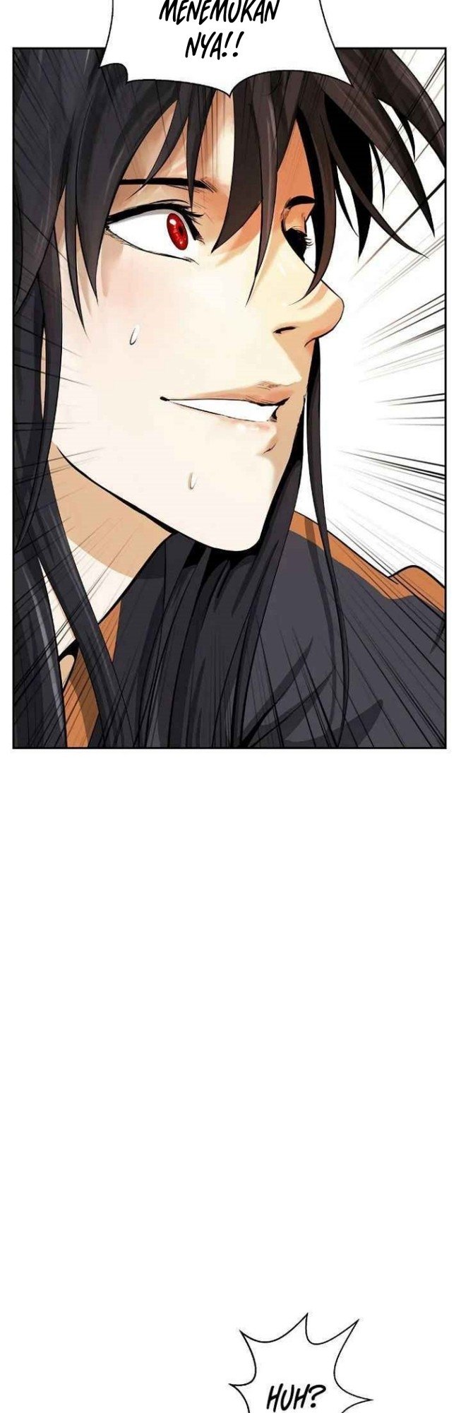 Read Cystic Story ID Manga Online