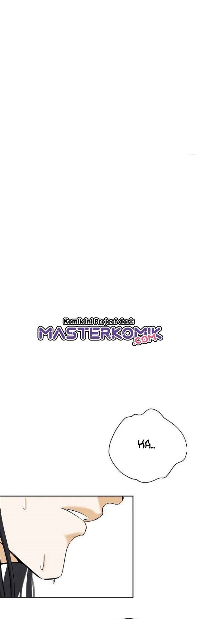 Read Cystic Story ID Manga Online