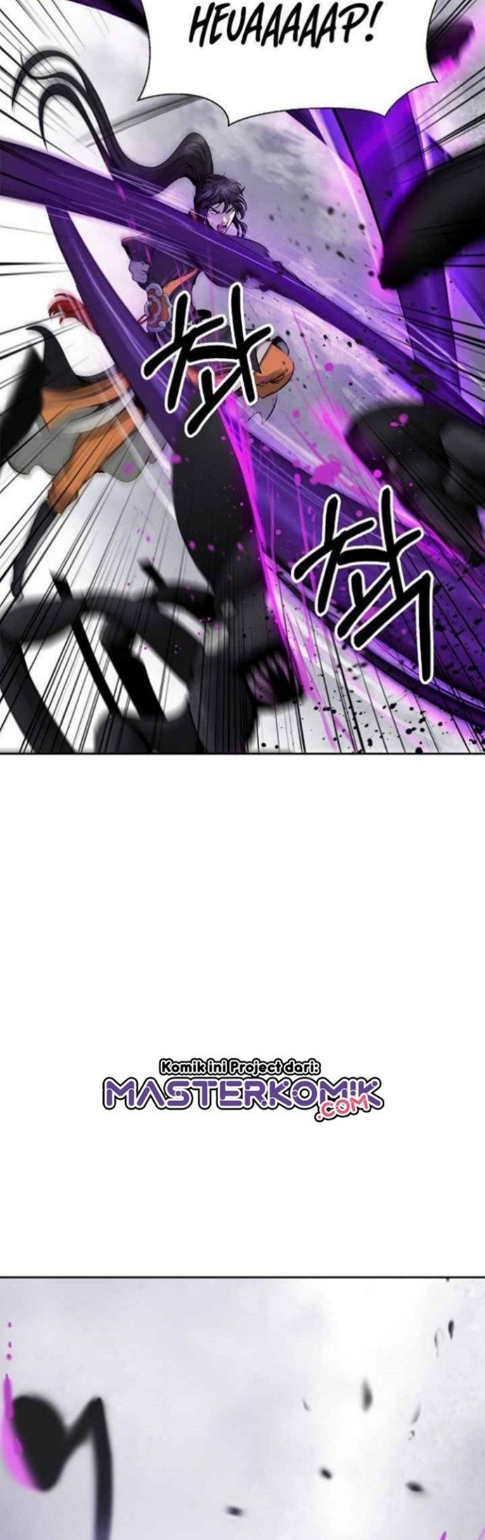 Read Cystic Story ID Manga Online