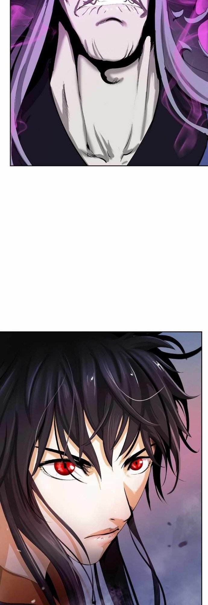 Read Cystic Story ID Manga Online