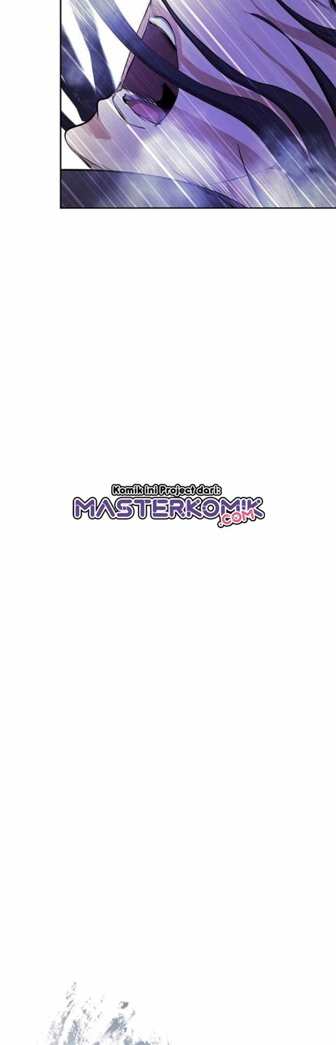 Read Cystic Story ID Manga Online