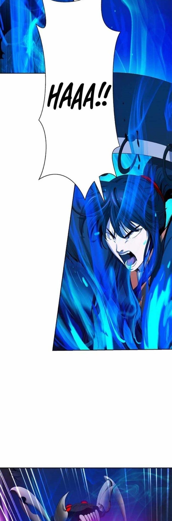 Read Cystic Story ID Manga Online