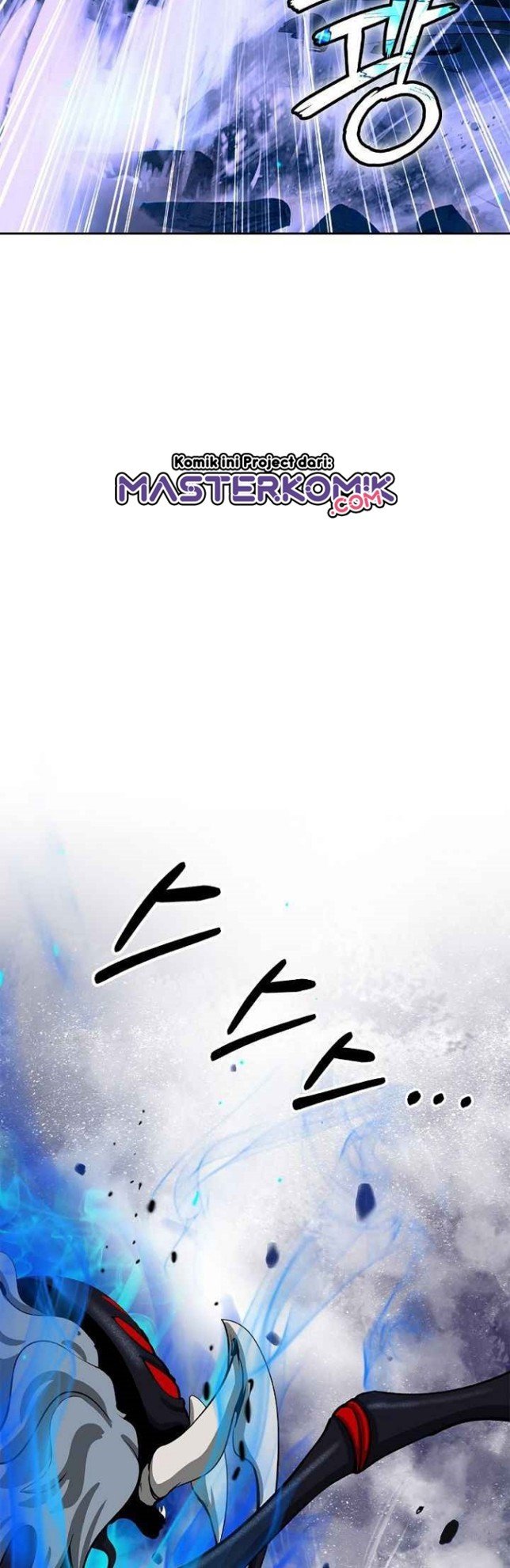 Read Cystic Story ID Manga Online