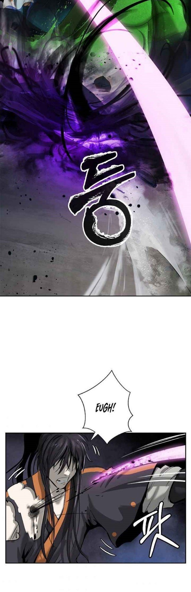 Read Cystic Story ID Manga Online