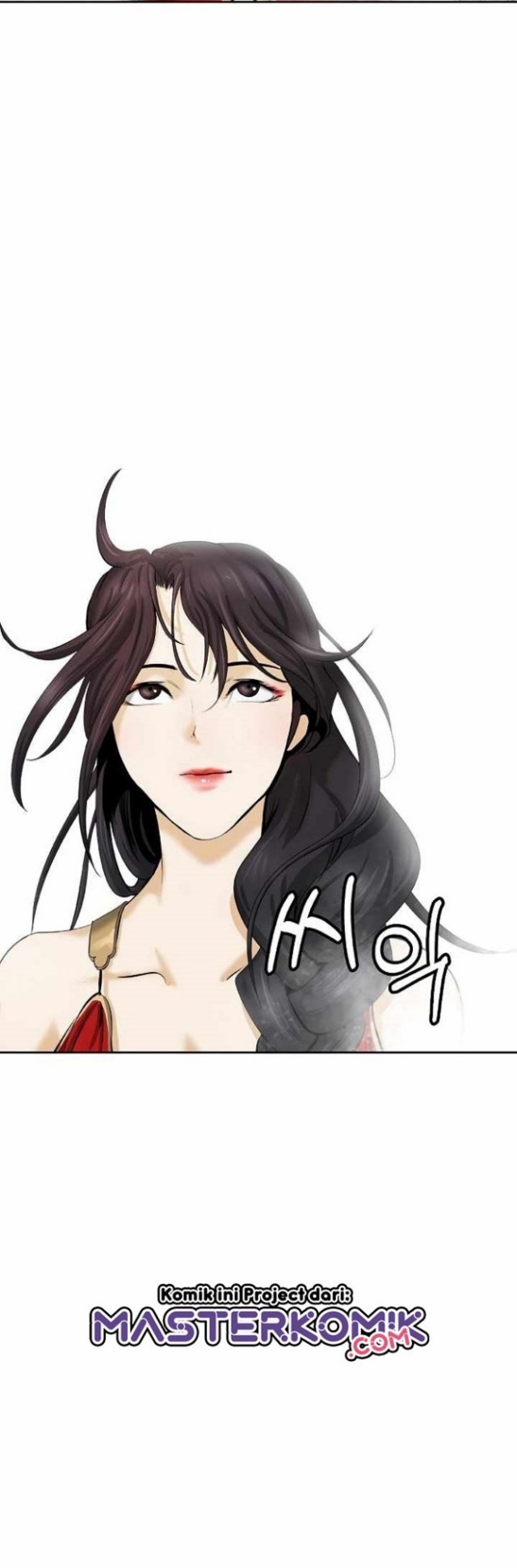 Read Cystic Story ID Manga Online