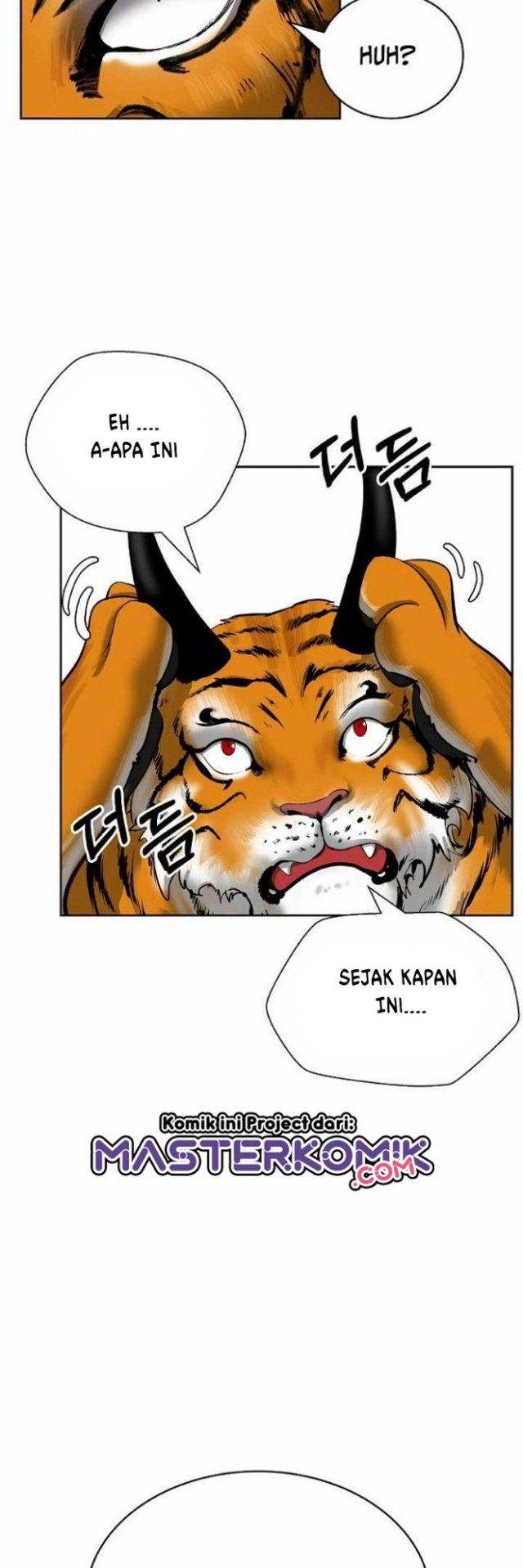Read Cystic Story ID Manga Online