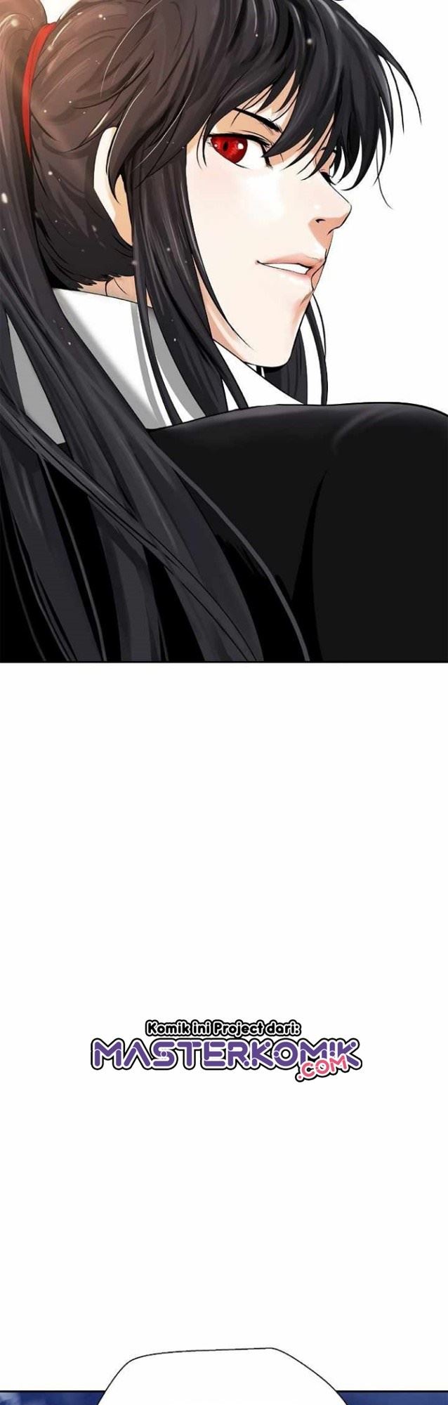 Read Cystic Story ID Manga Online