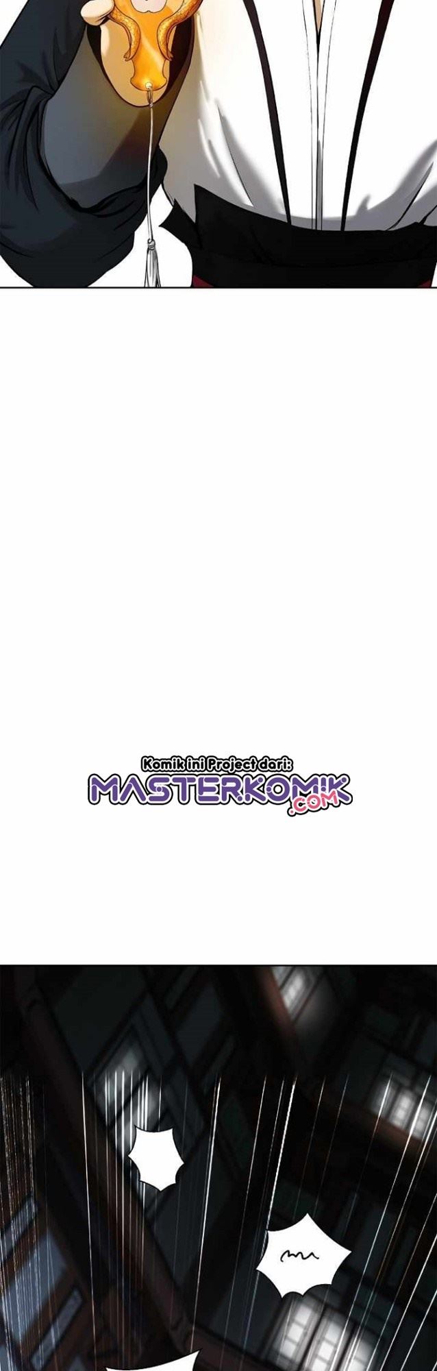 Read Cystic Story ID Manga Online