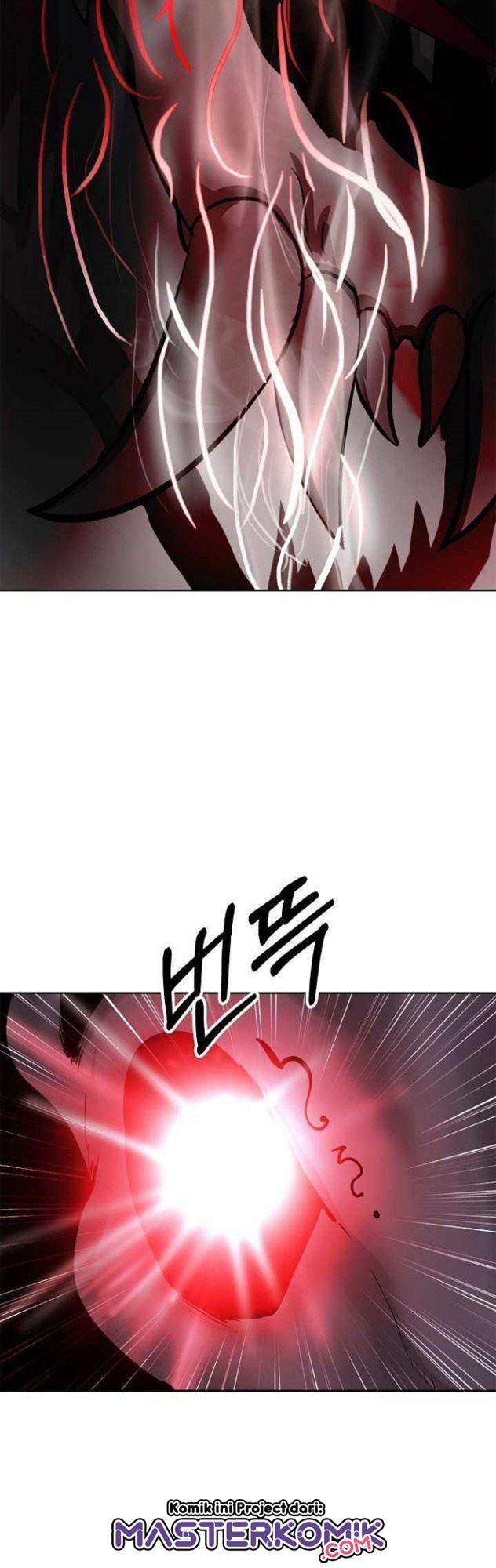Read Cystic Story ID Manga Online