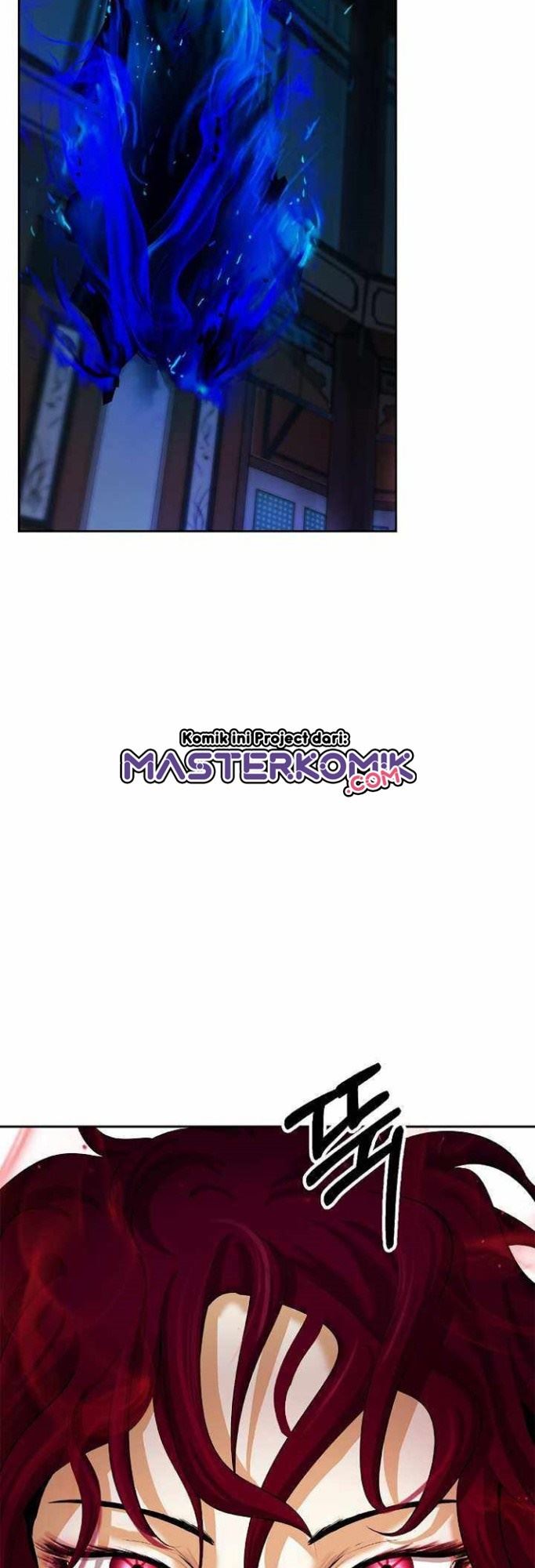Read Cystic Story ID Manga Online