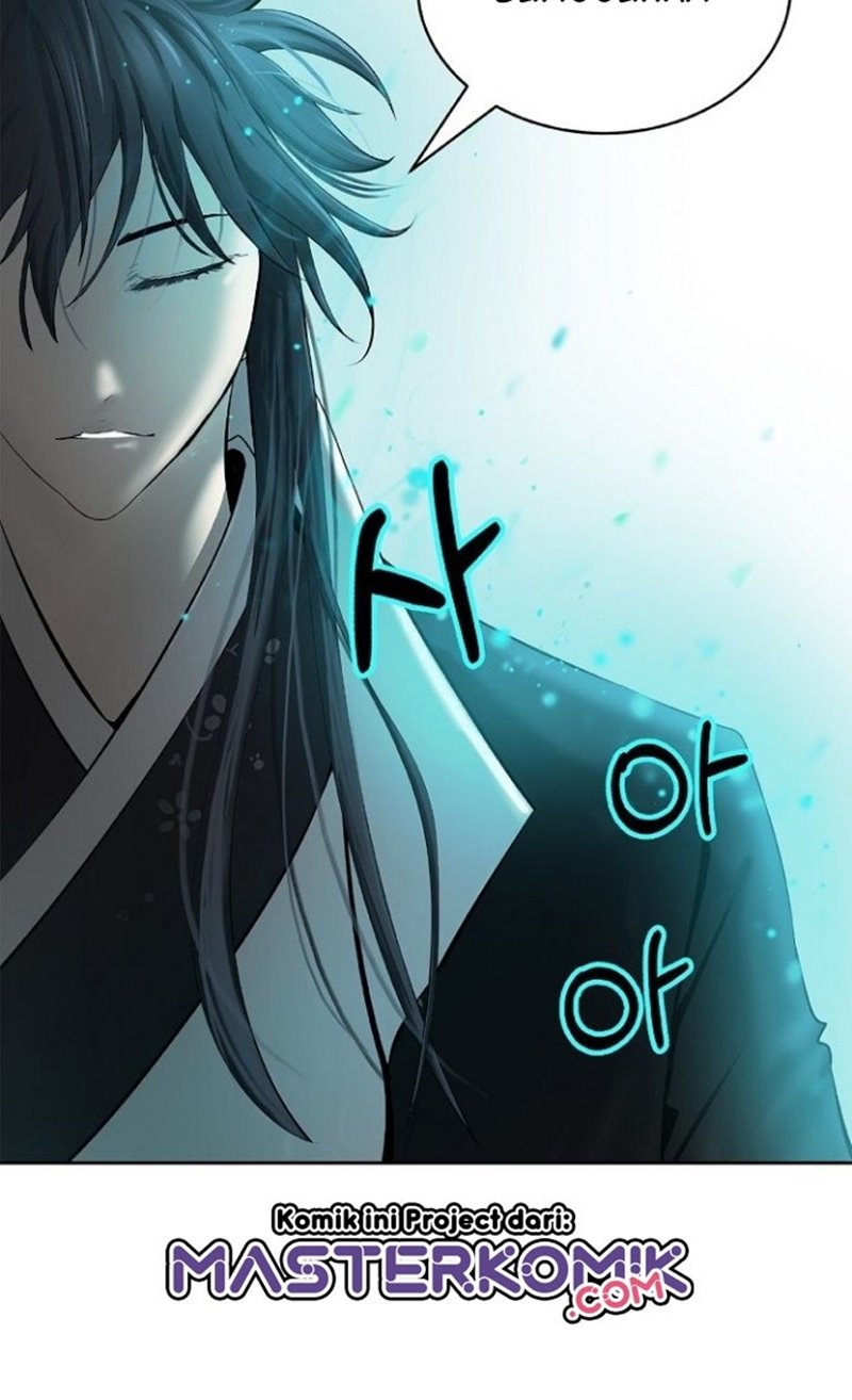 Read Cystic Story ID Manga Online