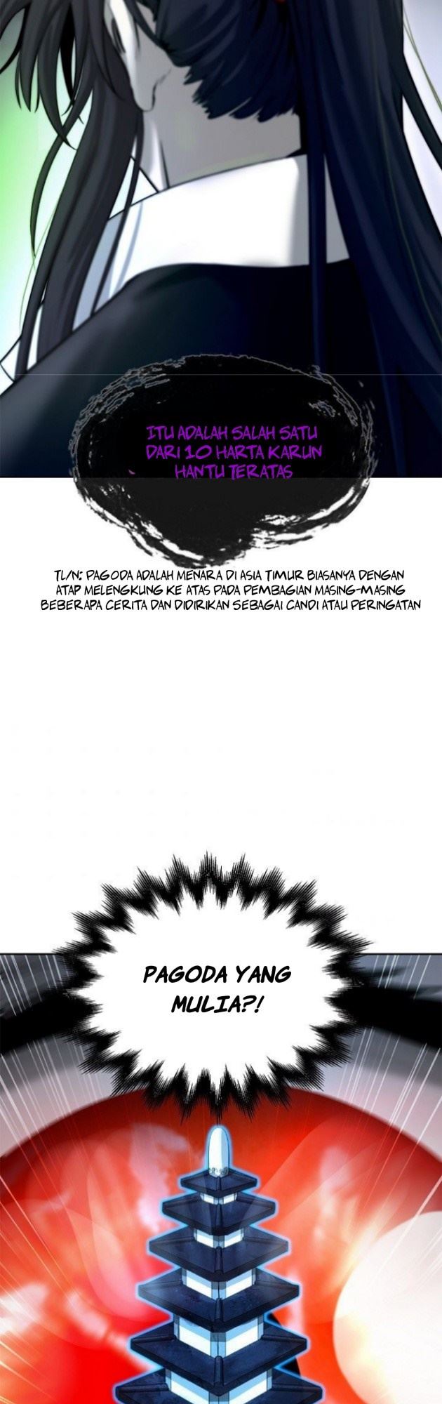 Read Cystic Story ID Manga Online