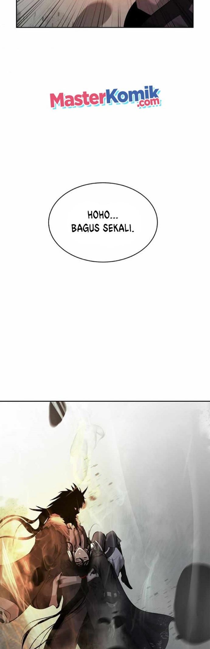 Read Cystic Story ID Manga Online