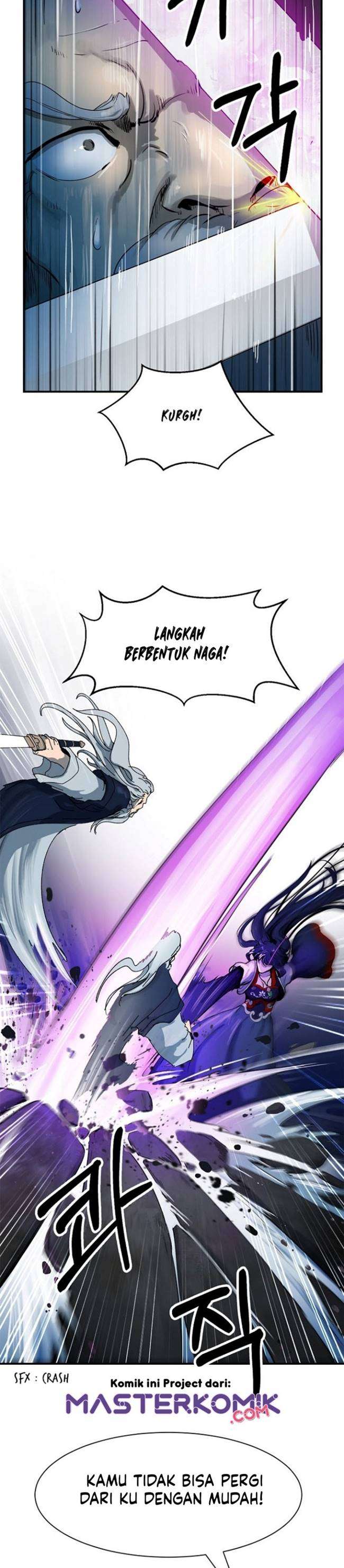 Read Cystic Story ID Manga Online