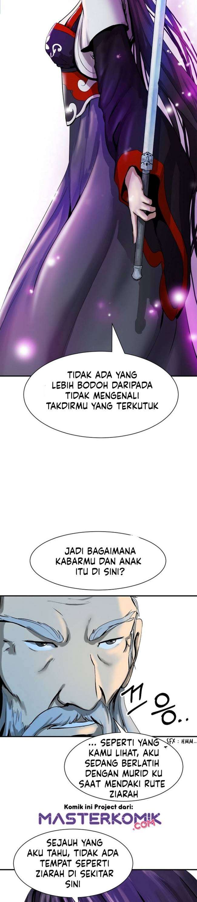 Read Cystic Story ID Manga Online