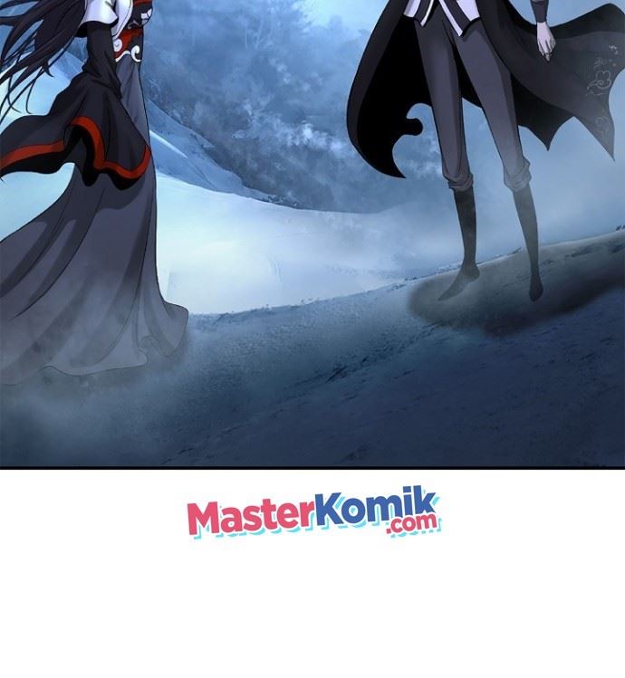 Read Cystic Story ID Manga Online