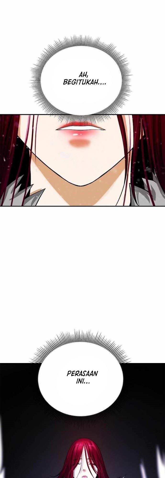 Read Cystic Story ID Manga Online