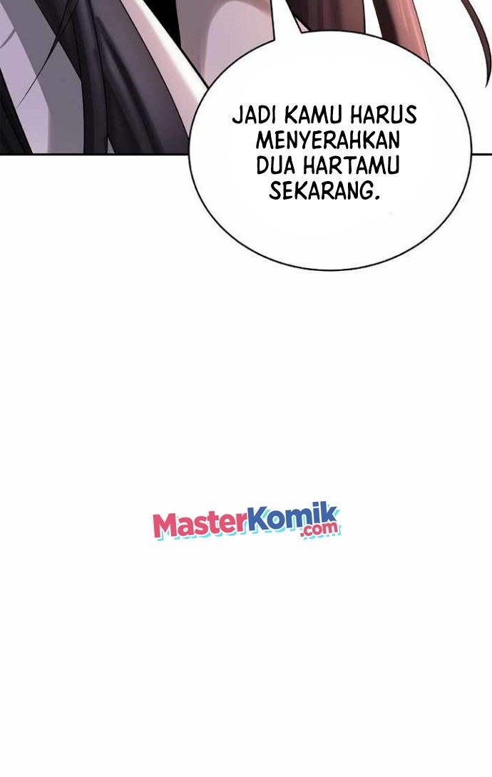 Read Cystic Story ID Manga Online