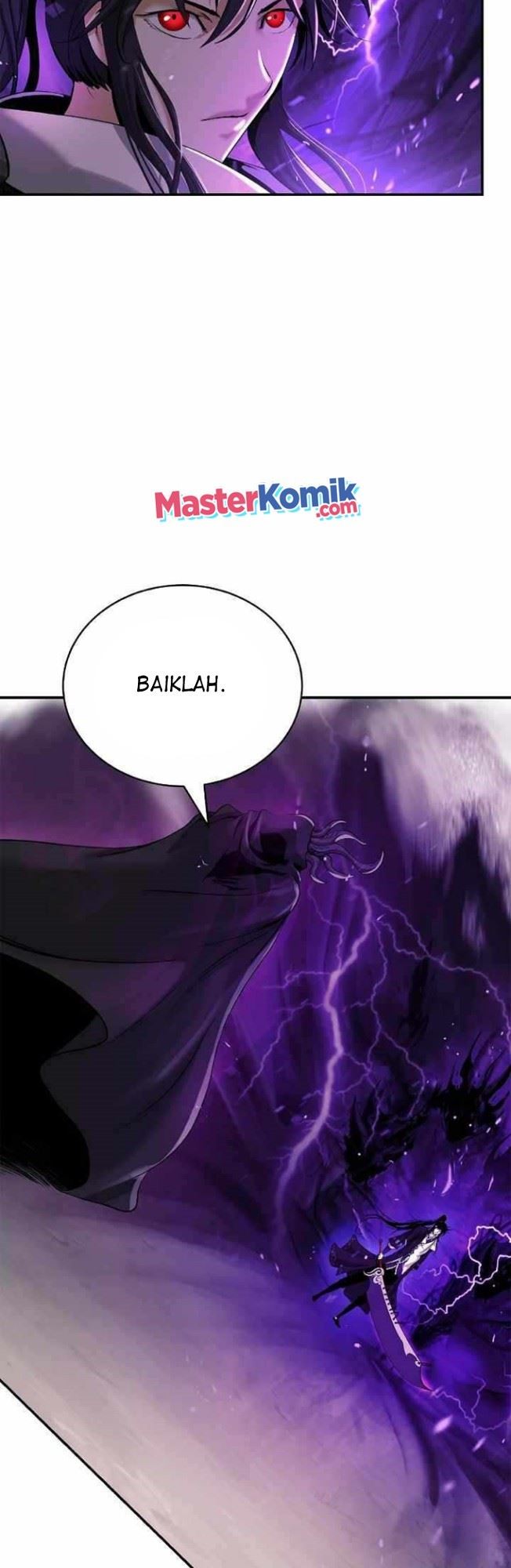 Read Cystic Story ID Manga Online