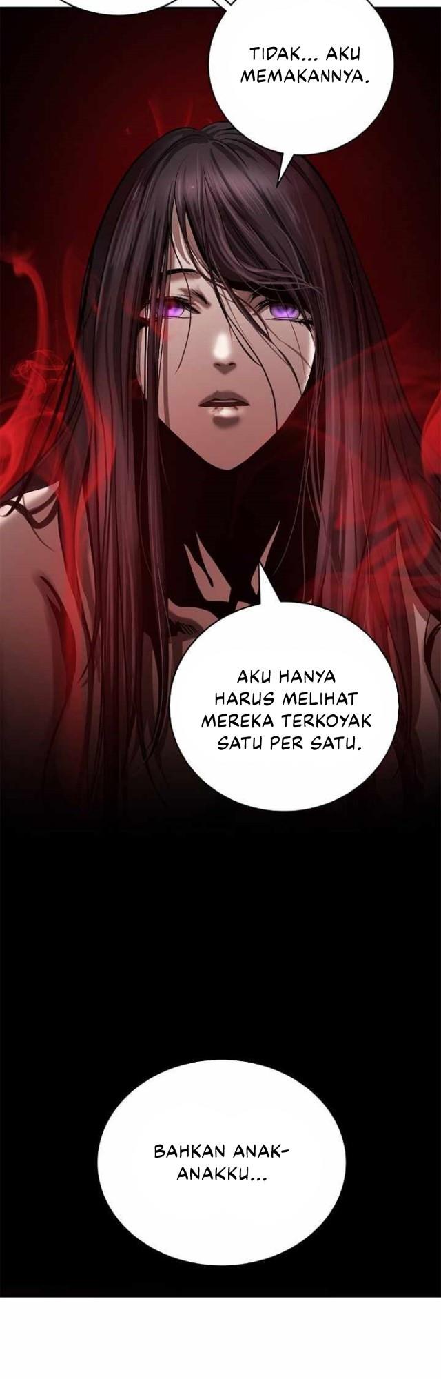 Read Cystic Story ID Manga Online