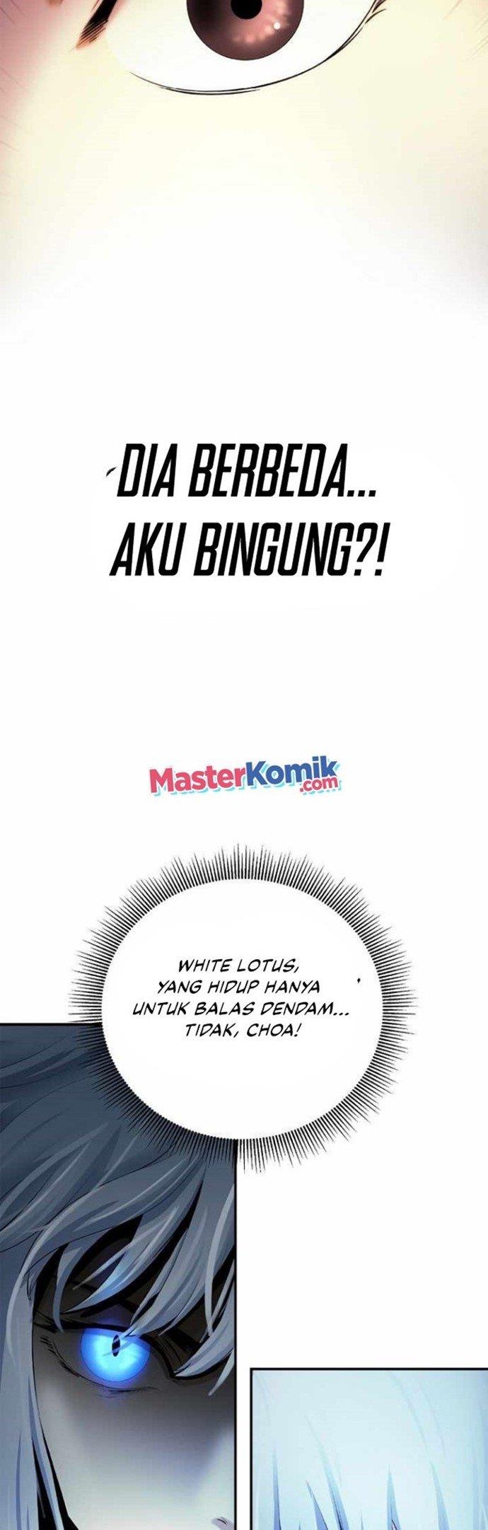 Read Cystic Story ID Manga Online