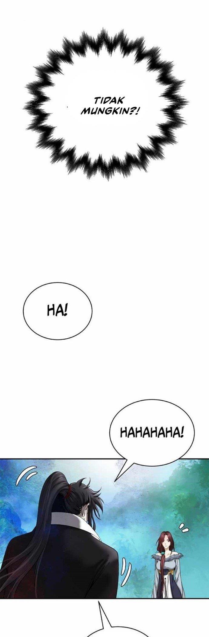 Read Cystic Story ID Manga Online