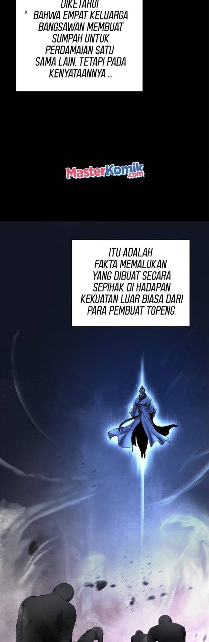 Read Cystic Story ID Manga Online