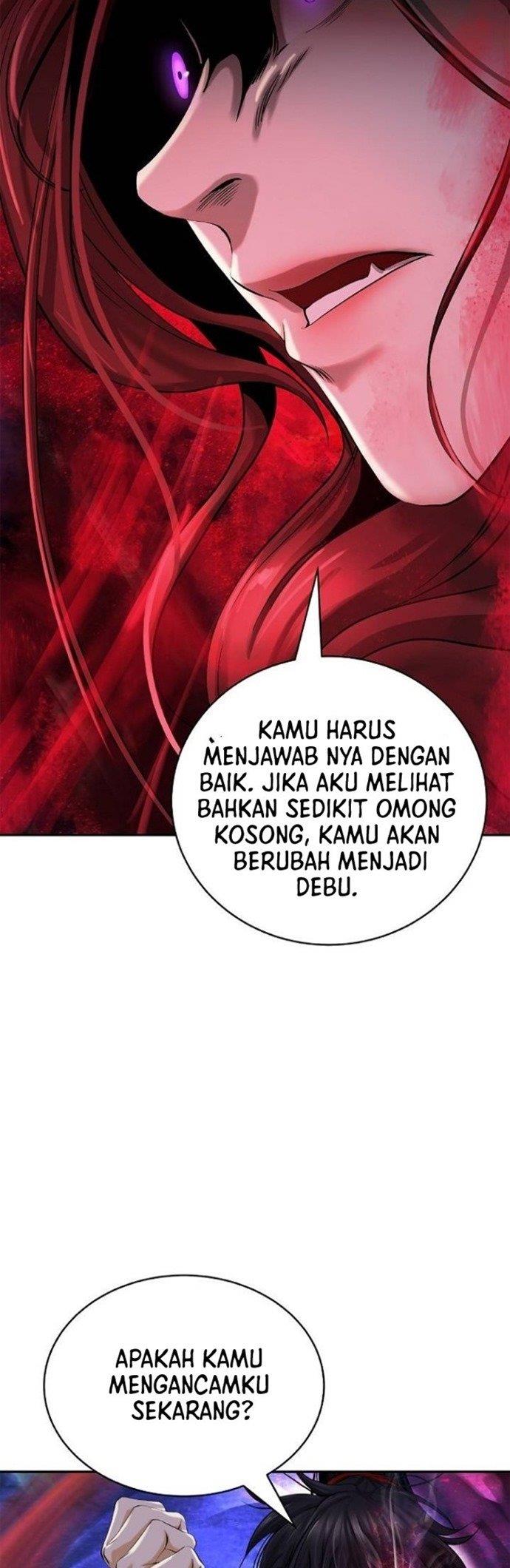 Read Cystic Story ID Manga Online