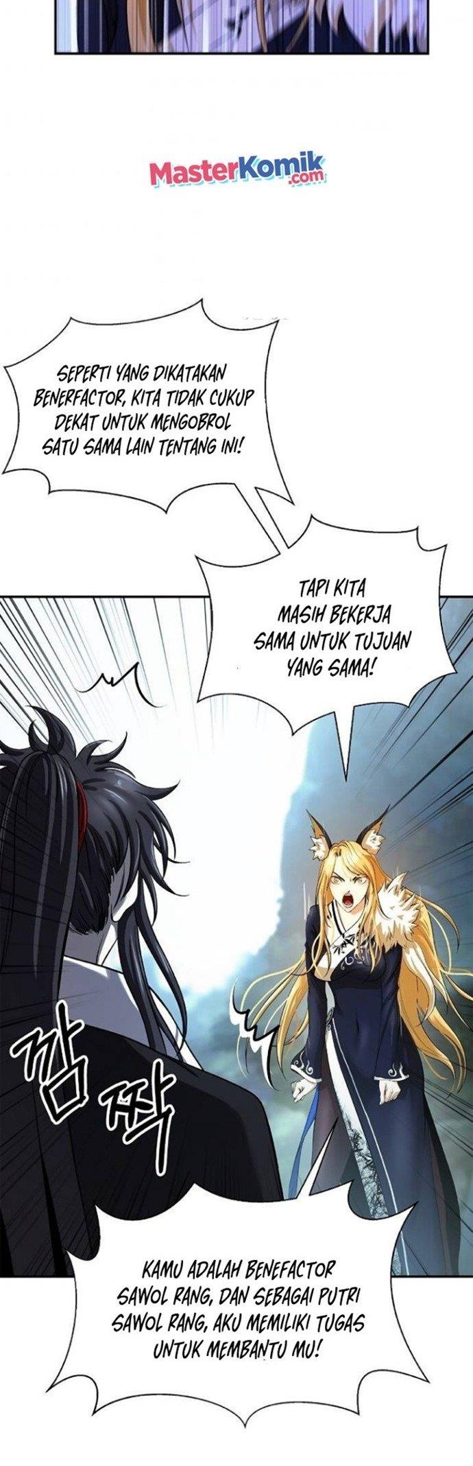 Read Cystic Story ID Manga Online
