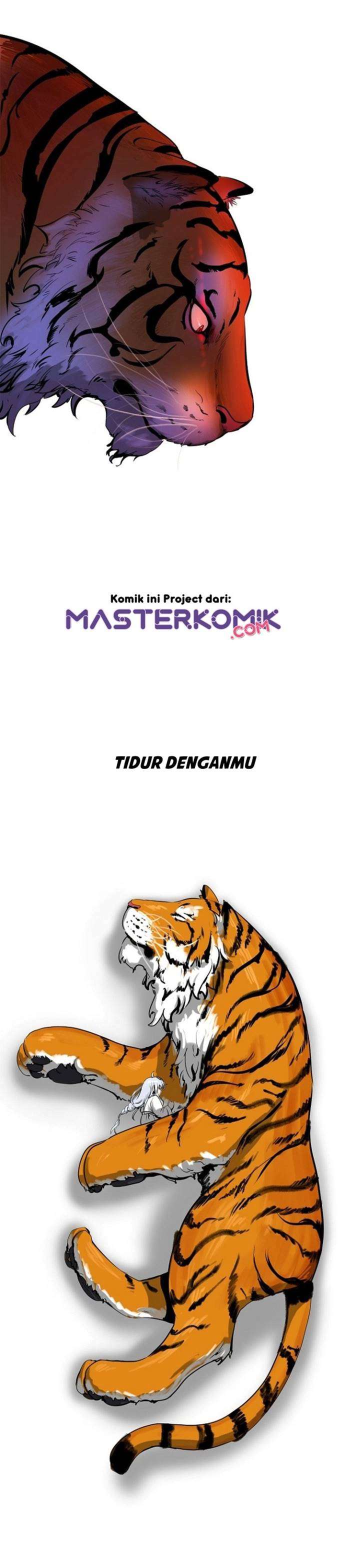 Read Cystic Story ID Manga Online