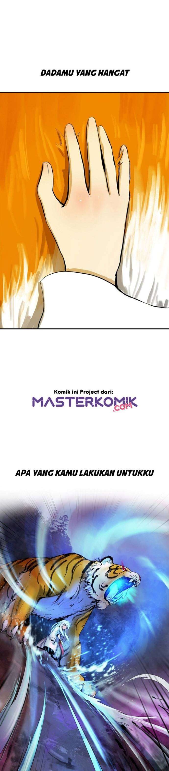 Read Cystic Story ID Manga Online